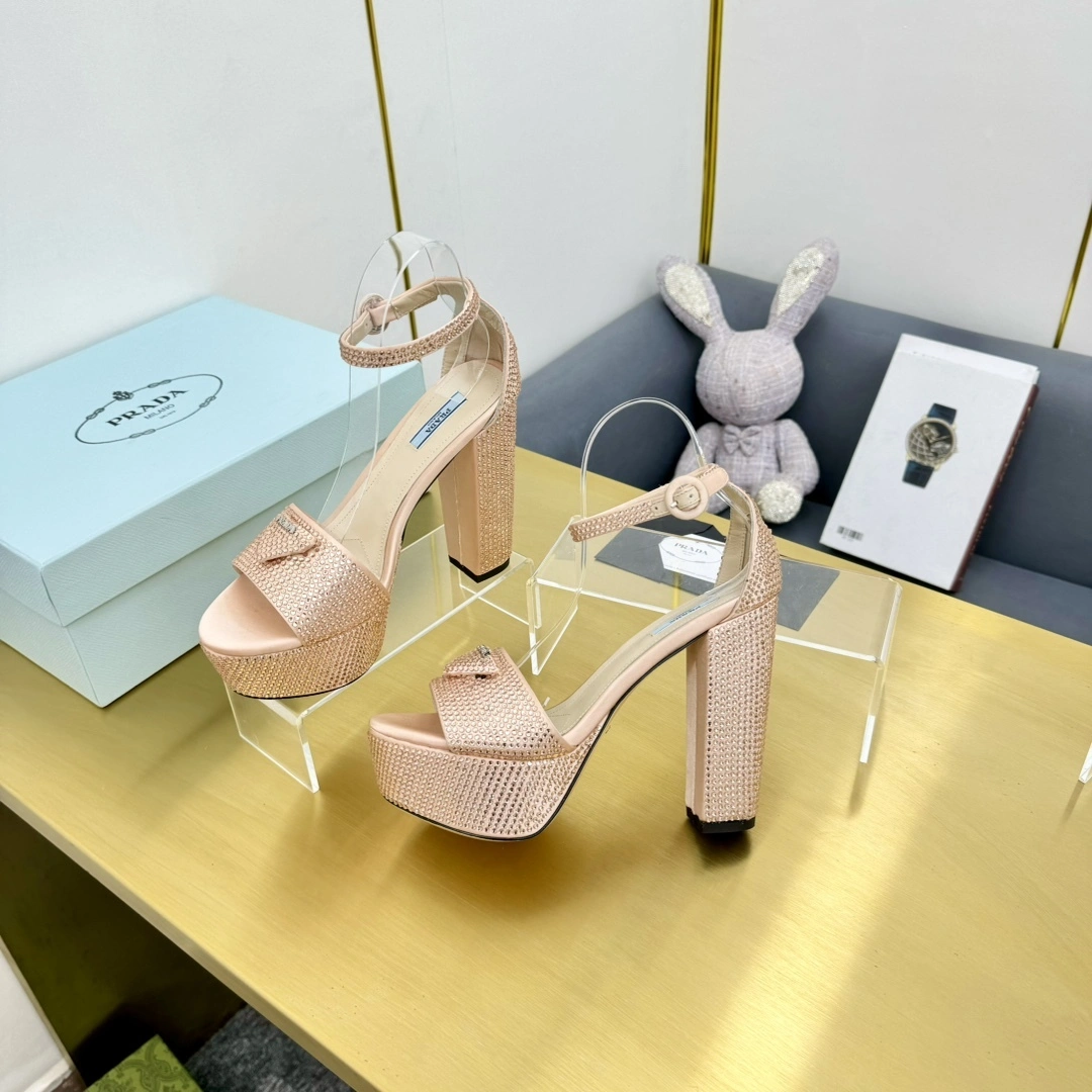 COCO-- Pr141 1XP53B_2AWL_F0NZ2_F_135 Waterproof：5.5CM item:D-X158H2863